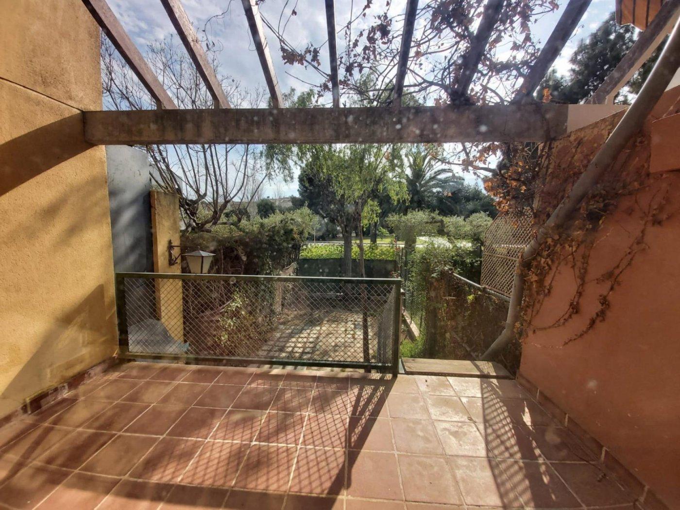 House in Cambrils, Tarragona, Spanien 3 Schlafzimmer, 193 m2 Nr. 22947