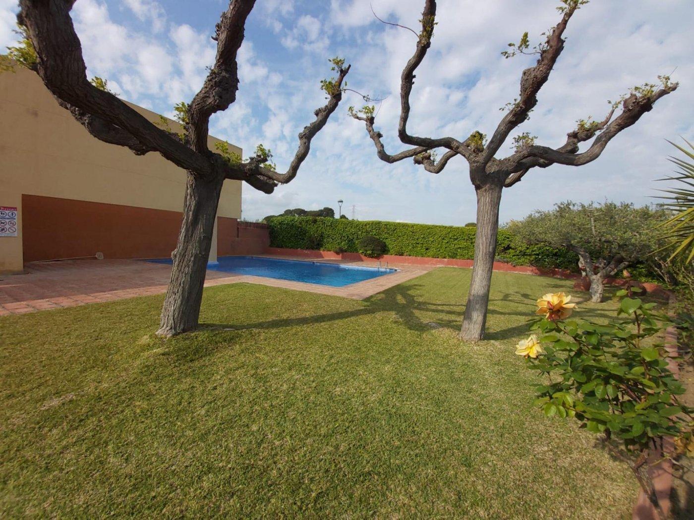 House in Cambrils, Tarragona, Spanien 3 Schlafzimmer, 193 m2 Nr. 22947