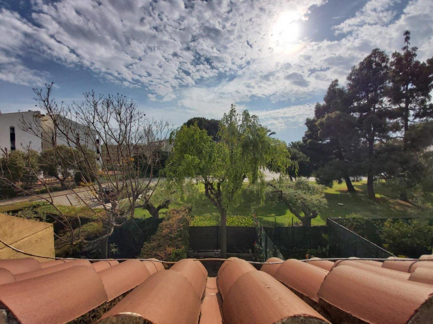House in Cambrils, Tarragona, Spanien 3 Schlafzimmer, 193 m2 Nr. 22947