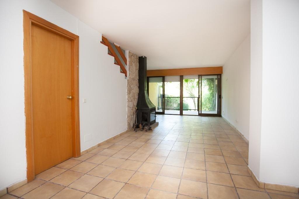 House in Cambrils, Tarragona, Spanien 3 Schlafzimmer, 193 m2 Nr. 22947