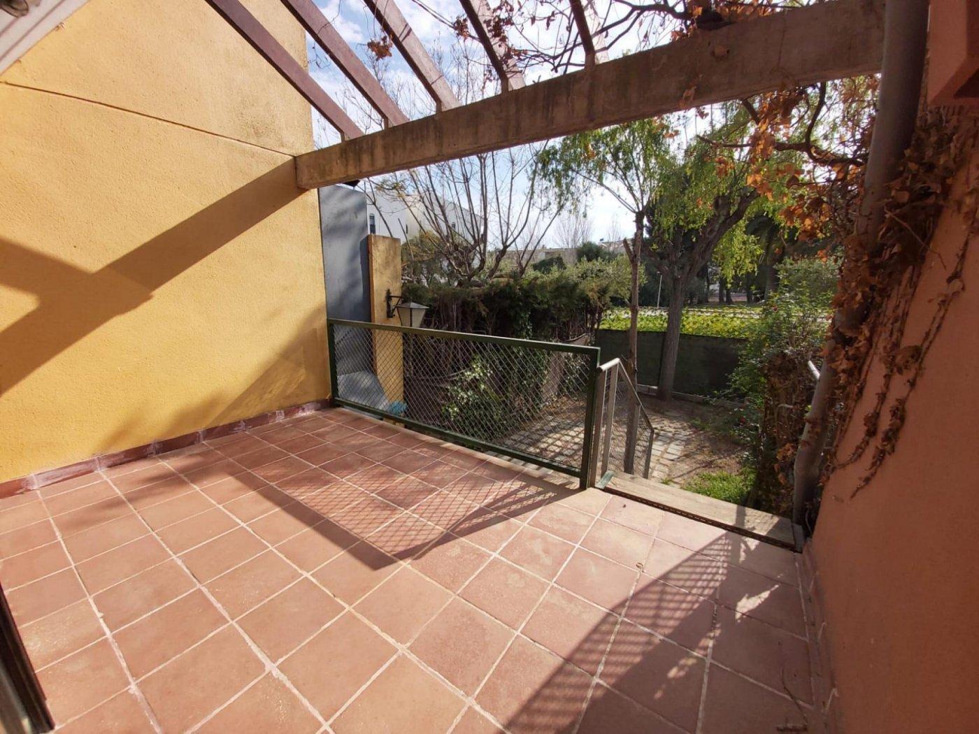 House in Cambrils, Tarragona, Spanien 3 Schlafzimmer, 193 m2 Nr. 22947
