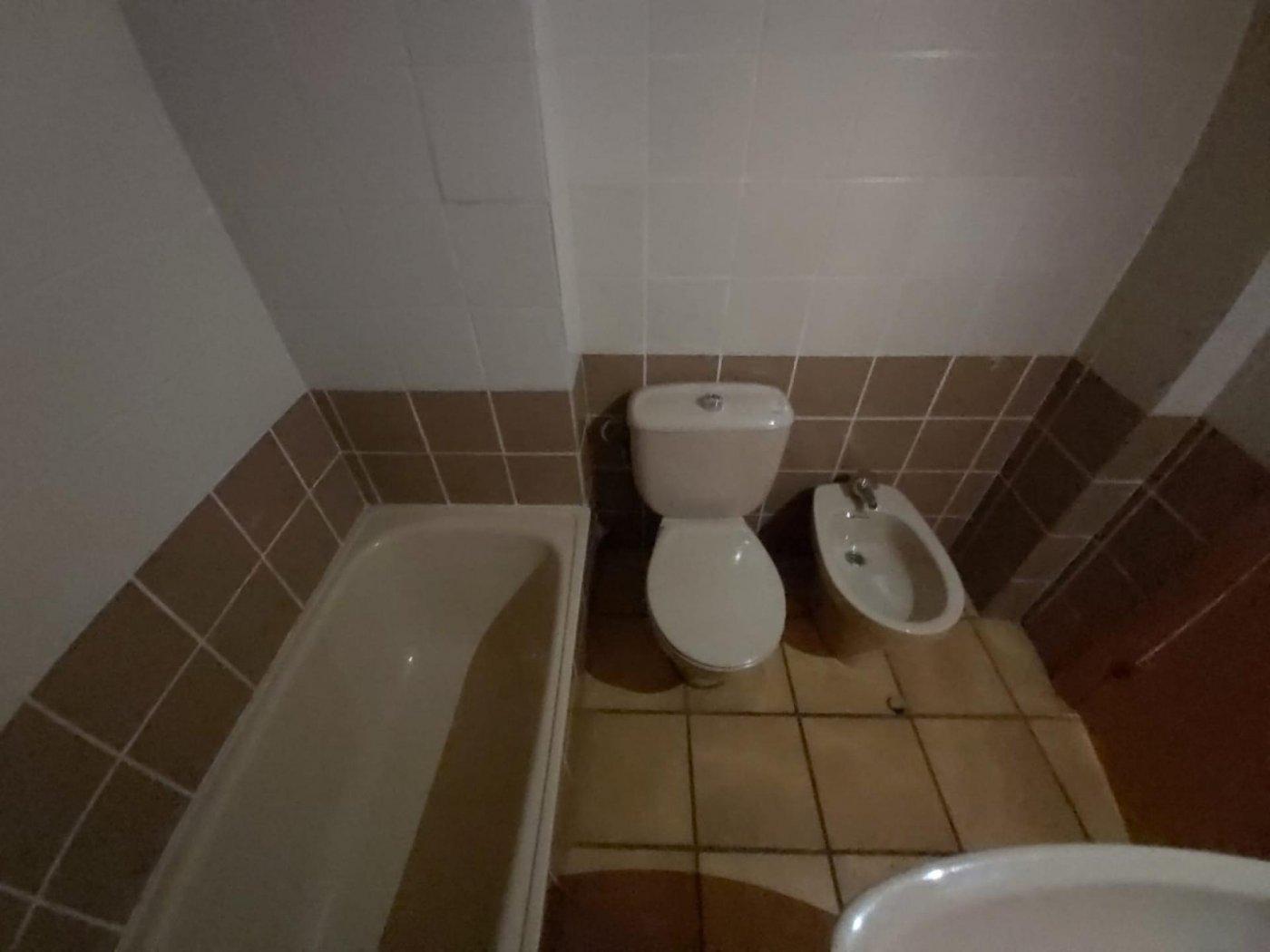House in Cambrils, Tarragona, Spanien 3 Schlafzimmer, 193 m2 Nr. 22947