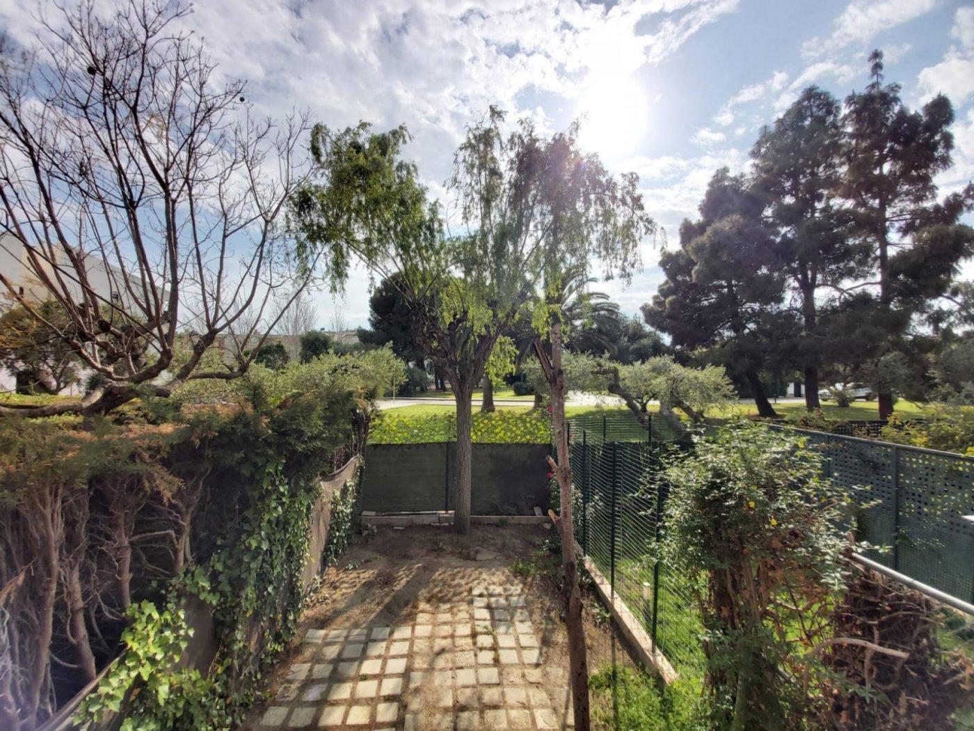 House in Cambrils, Tarragona, Spanien 3 Schlafzimmer, 193 m2 Nr. 22947