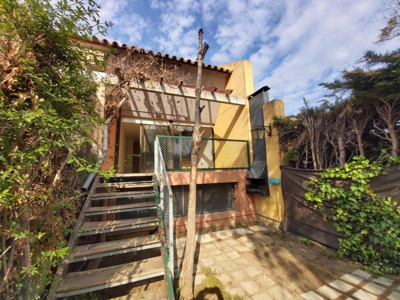 House in Cambrils, Tarragona, Spanien 3 Schlafzimmer, 193 m2 Nr. 22947