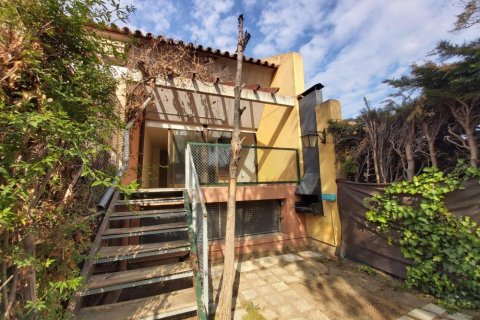 Casa in vendita Cambrils, Tarragona, Spagna 3 camere da letto, 193 mq. N° 22947 - foto 18