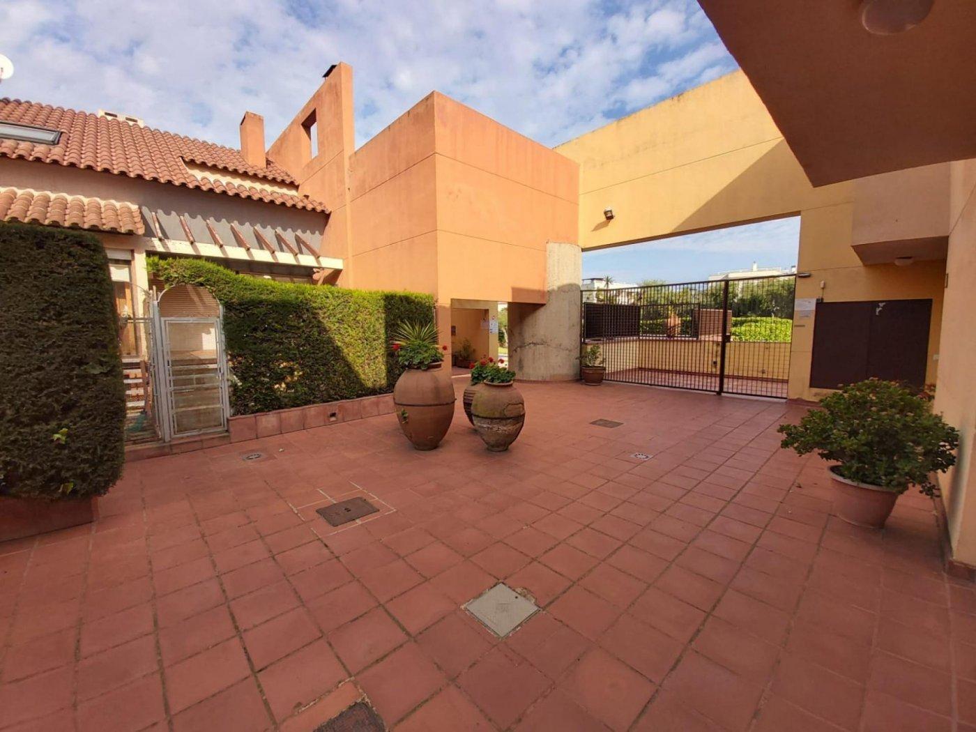 House in Cambrils, Tarragona, Spanien 3 Schlafzimmer, 193 m2 Nr. 22947