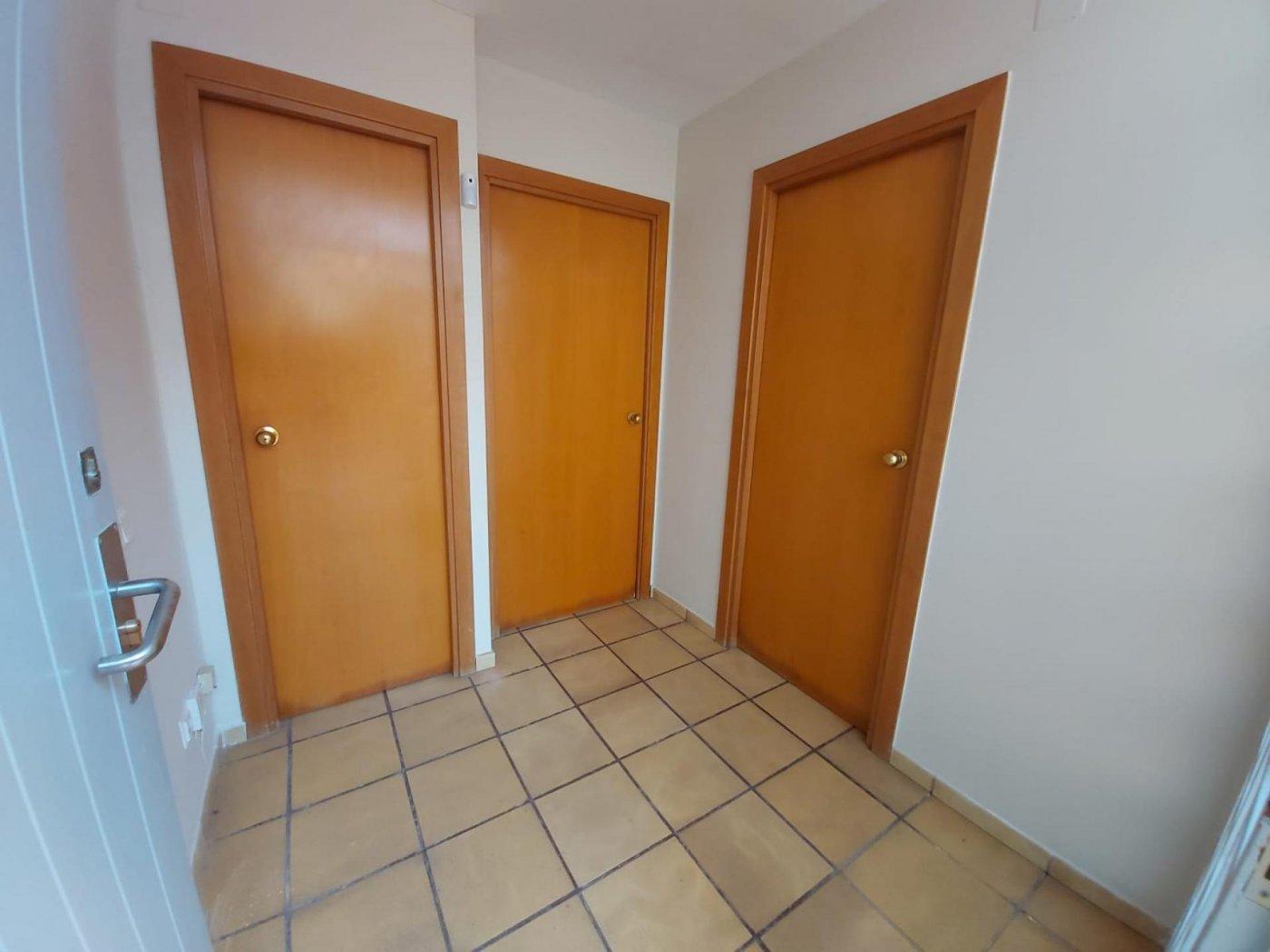 House in Cambrils, Tarragona, Spanien 3 Schlafzimmer, 193 m2 Nr. 22947
