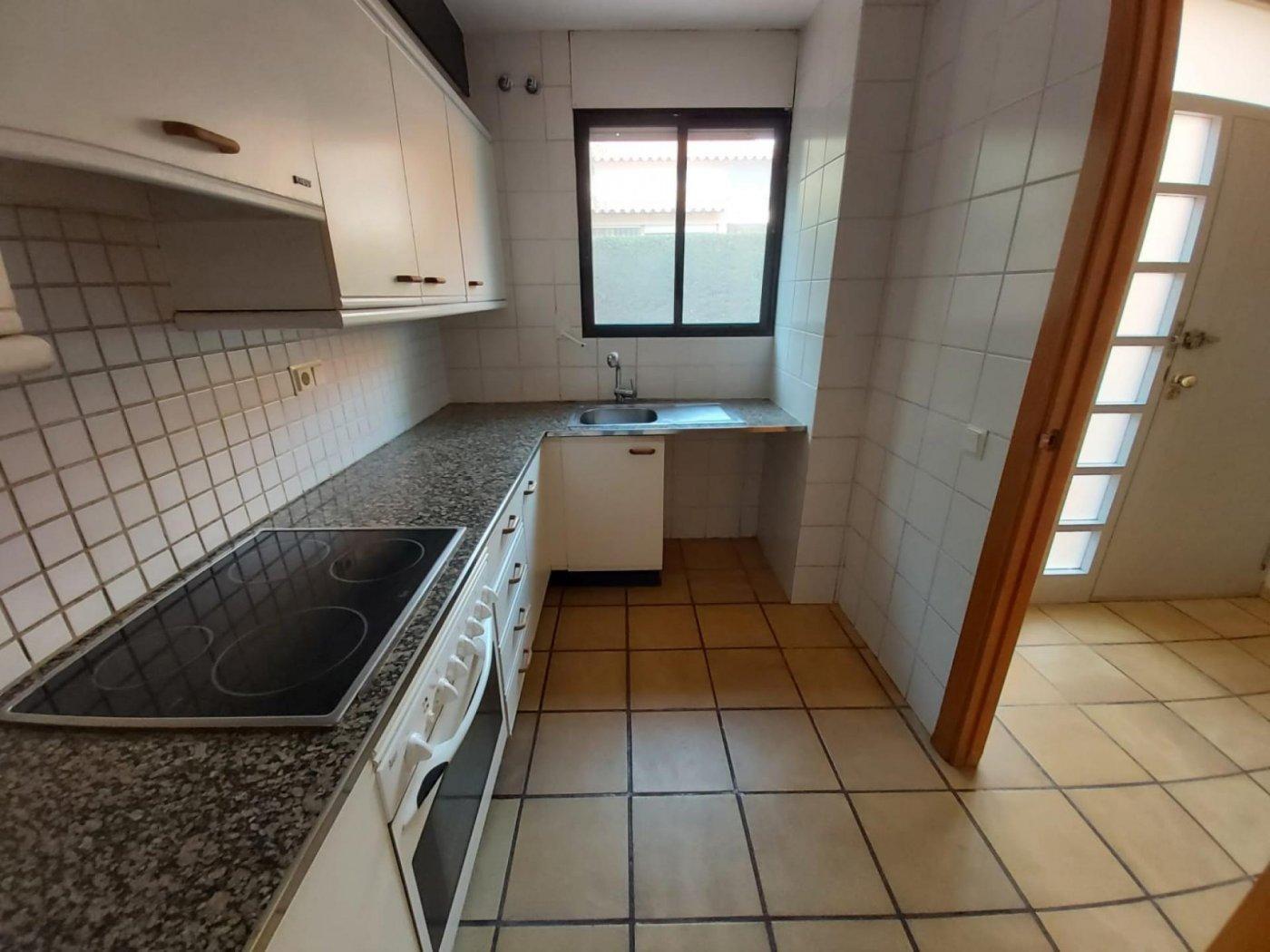 House in Cambrils, Tarragona, Spanien 3 Schlafzimmer, 193 m2 Nr. 22947