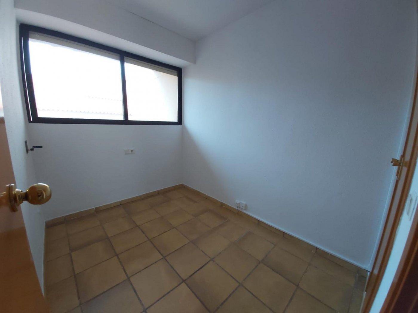 House in Cambrils, Tarragona, Spanien 3 Schlafzimmer, 193 m2 Nr. 22947