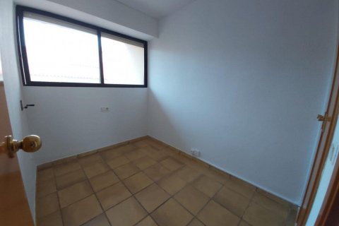 Casa in vendita Cambrils, Tarragona, Spagna 3 camere da letto, 193 mq. N° 22947 - foto 7