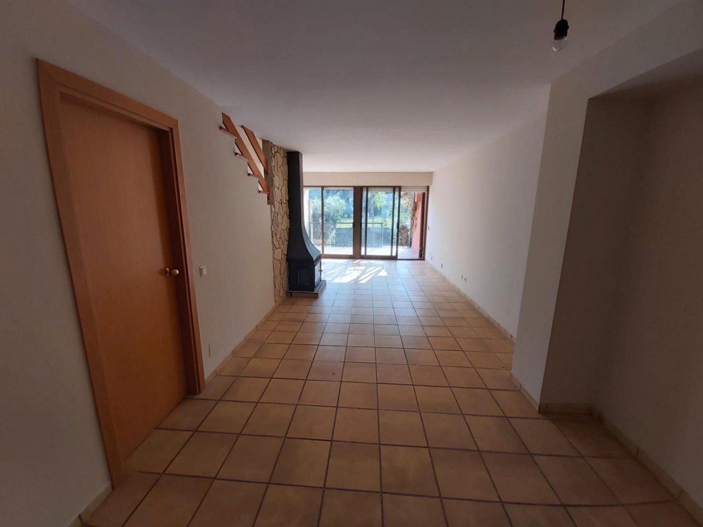 House in Cambrils, Tarragona, Spanien 3 Schlafzimmer, 193 m2 Nr. 22947