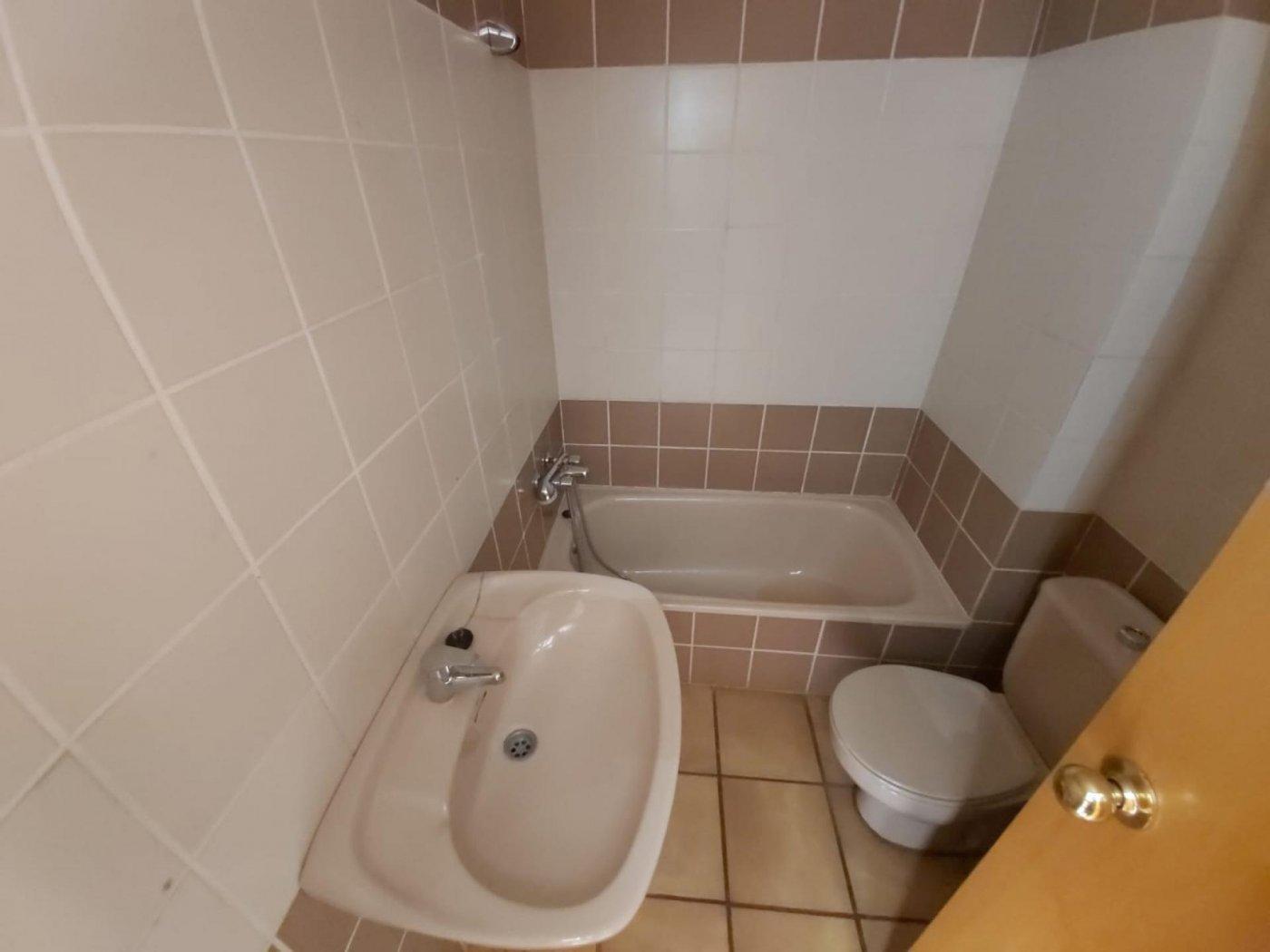 House in Cambrils, Tarragona, Spanien 3 Schlafzimmer, 193 m2 Nr. 22947