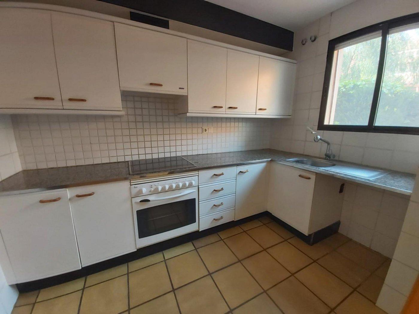 House in Cambrils, Tarragona, Spanien 3 Schlafzimmer, 193 m2 Nr. 22947