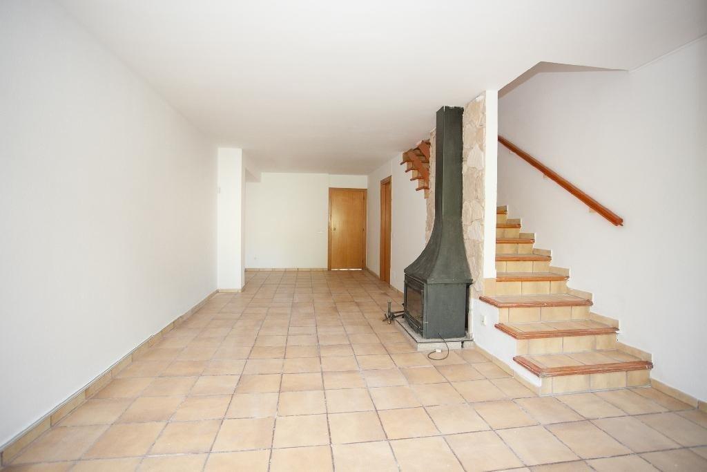 House in Cambrils, Tarragona, Spanien 3 Schlafzimmer, 193 m2 Nr. 22947