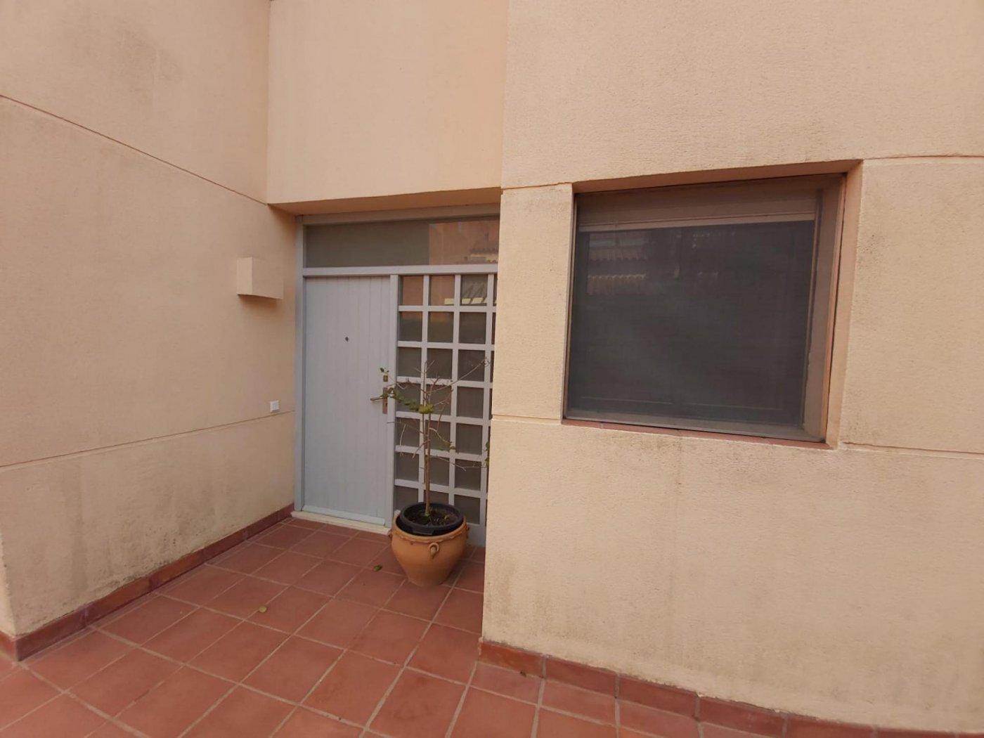 House in Cambrils, Tarragona, Spanien 3 Schlafzimmer, 193 m2 Nr. 22947