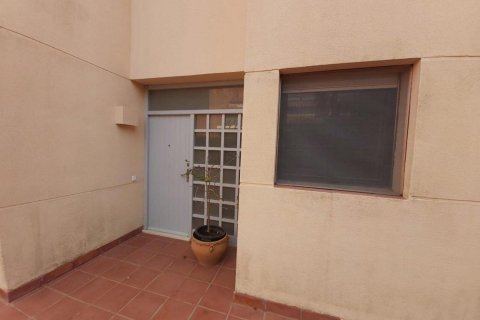 Casa in vendita Cambrils, Tarragona, Spagna 3 camere da letto, 193 mq. N° 22947 - foto 22