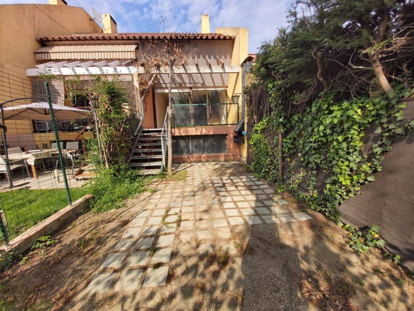 House in Cambrils, Tarragona, Spanien 3 Schlafzimmer, 193 m2 Nr. 22947