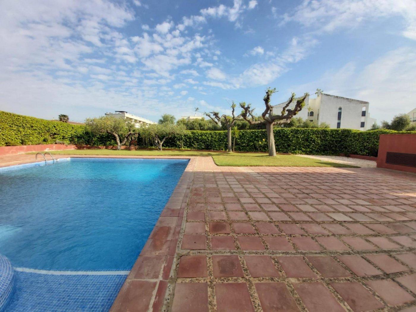 House in Cambrils, Tarragona, Spanien 3 Schlafzimmer, 193 m2 Nr. 22947
