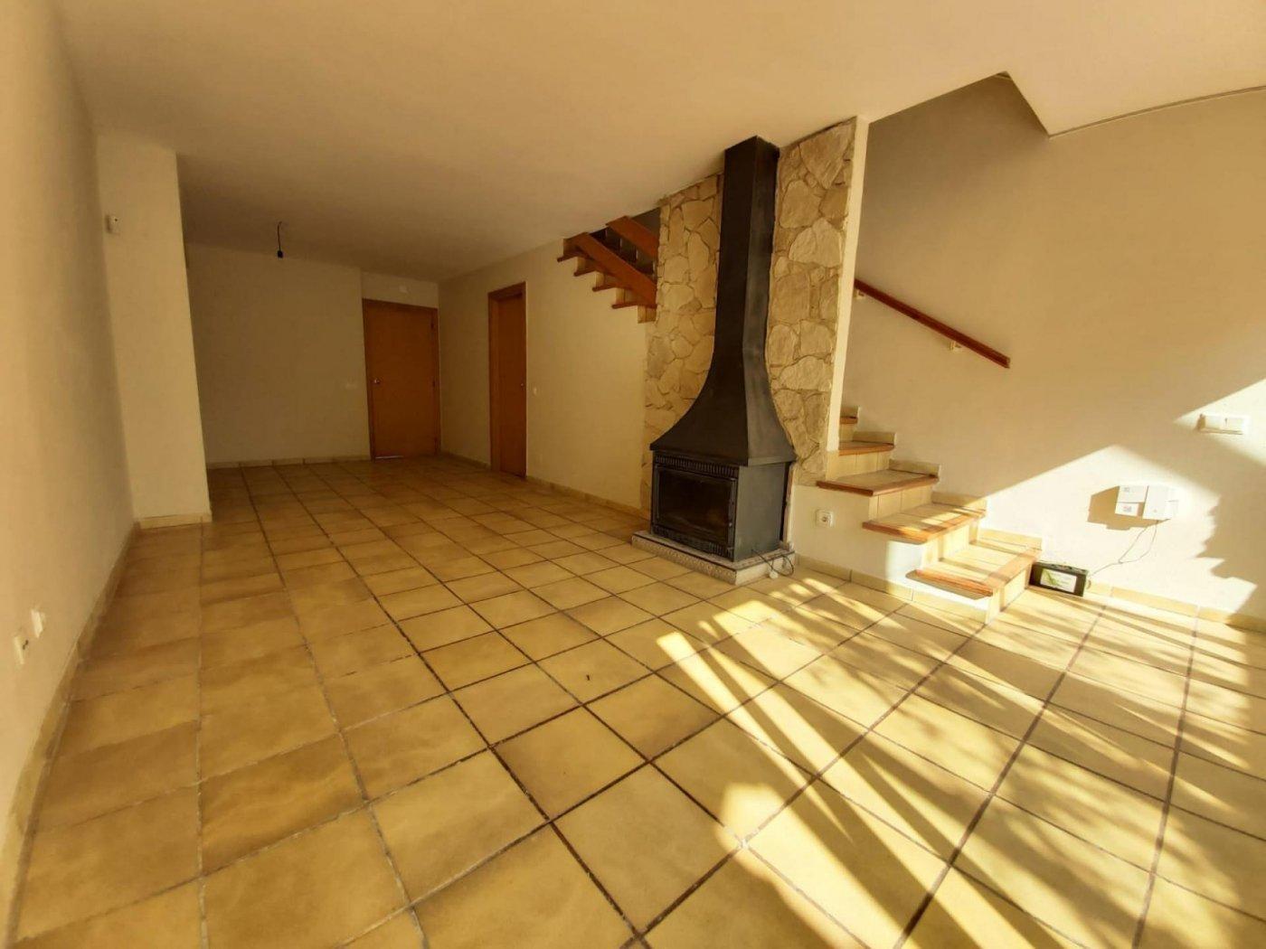 House in Cambrils, Tarragona, Spanien 3 Schlafzimmer, 193 m2 Nr. 22947