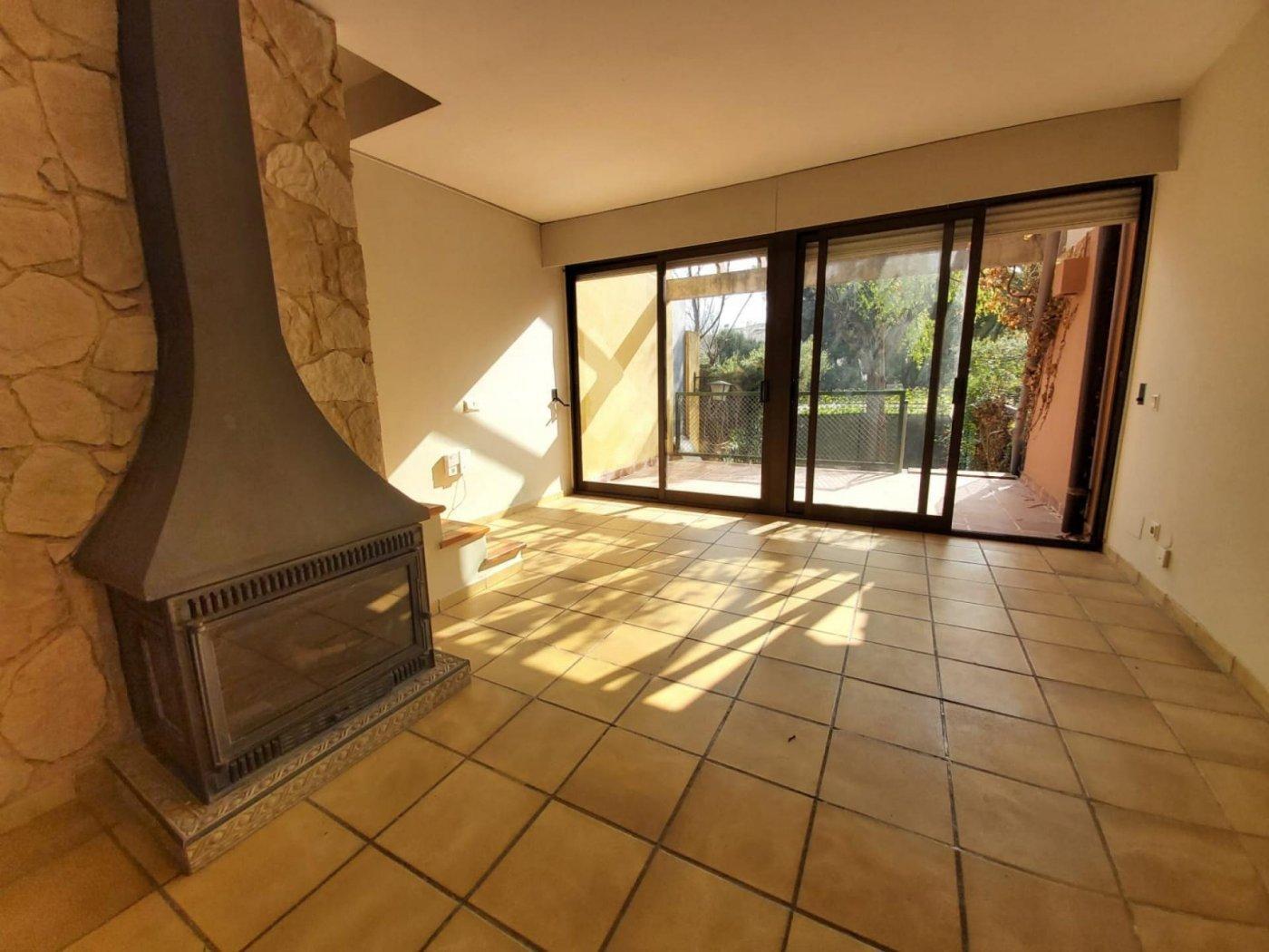 House in Cambrils, Tarragona, Spanien 3 Schlafzimmer, 193 m2 Nr. 22947