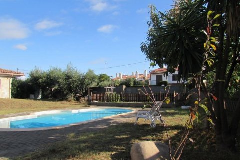 Casa in vendita Cambrils, Tarragona, Spagna 4 camere da letto, 287 mq. N° 22939 - foto 15