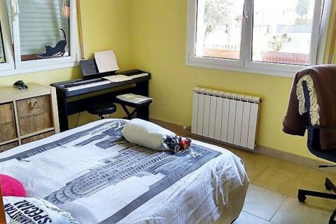 Casa in vendita Cambrils, Tarragona, Spagna 4 camere da letto, 287 mq. N° 22939 - foto 9