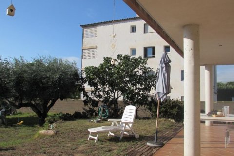 Casa in vendita Cambrils, Tarragona, Spagna 4 camere da letto, 287 mq. N° 22939 - foto 23