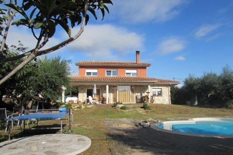 Casa in vendita Cambrils, Tarragona, Spagna 4 camere da letto, 287 mq. N° 22939 - foto 17