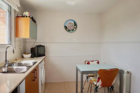 Продажа дома Камбрильс, Таррагона, Испания 2 спальни, 264м2 №22946 - фото 20