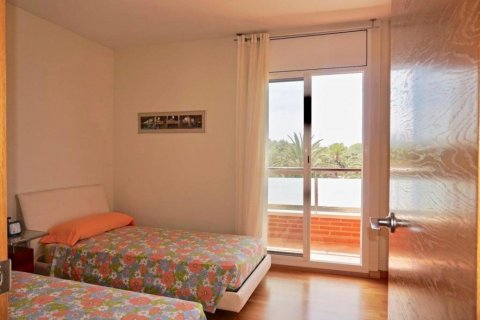 Продажа дома Камбрильс, Таррагона, Испания 2 спальни, 264м2 №22946 - фото 29