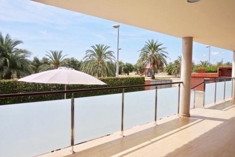 Продажа дома Камбрильс, Таррагона, Испания 2 спальни, 264м2 №22946 - фото 10