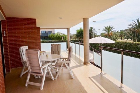 Продажа дома Камбрильс, Таррагона, Испания 2 спальни, 264м2 №22946 - фото 13
