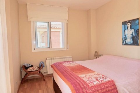 Продажа дома Камбрильс, Таррагона, Испания 2 спальни, 264м2 №22946 - фото 26