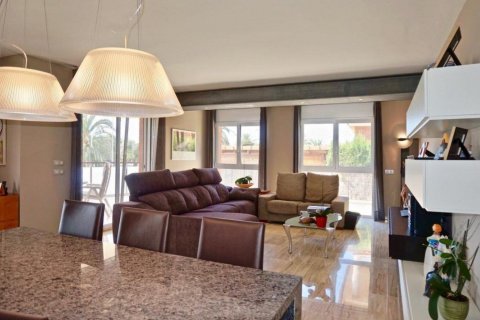 Продажа дома Камбрильс, Таррагона, Испания 2 спальни, 264м2 №22946 - фото 14