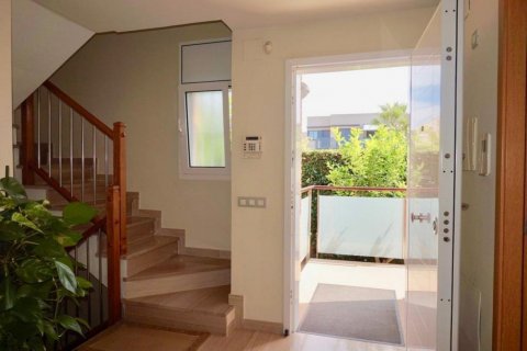 Продажа дома Камбрильс, Таррагона, Испания 2 спальни, 264м2 №22946 - фото 22