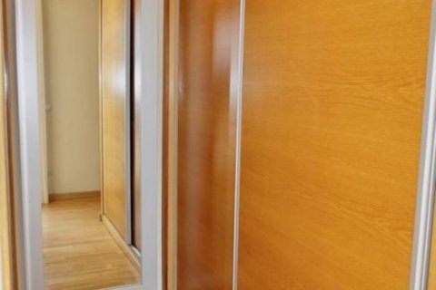 Продажа дома Камбрильс, Таррагона, Испания 2 спальни, 264м2 №22946 - фото 23