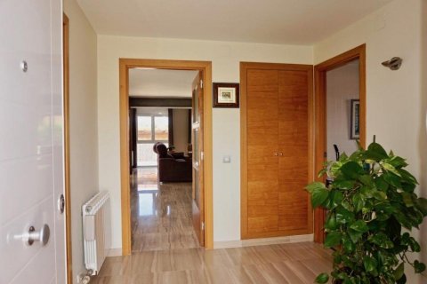 Продажа дома Камбрильс, Таррагона, Испания 2 спальни, 264м2 №22946 - фото 21