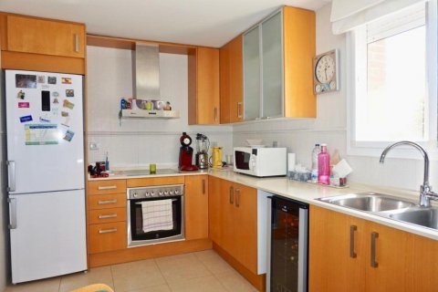 Продажа дома Камбрильс, Таррагона, Испания 2 спальни, 264м2 №22946 - фото 18