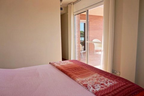 Продажа дома Камбрильс, Таррагона, Испания 2 спальни, 264м2 №22946 - фото 25