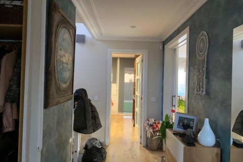 House for sale Cambrils, Tarragona, Spain 5 bedrooms, 347 sq.m. No. 22960 - photo 9