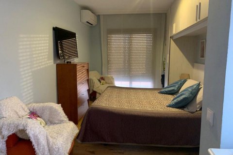 House for sale Cambrils, Tarragona, Spain 5 bedrooms, 347 sq.m. No. 22960 - photo 13