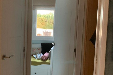 House for sale Cambrils, Tarragona, Spain 5 bedrooms, 347 sq.m. No. 22960 - photo 8