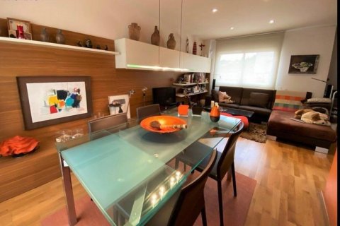 House for sale Cambrils, Tarragona, Spain 3 bedrooms, 158 sq.m. No. 22941 - photo 3