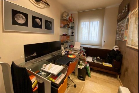 House for sale Cambrils, Tarragona, Spain 3 bedrooms, 158 sq.m. No. 22941 - photo 9