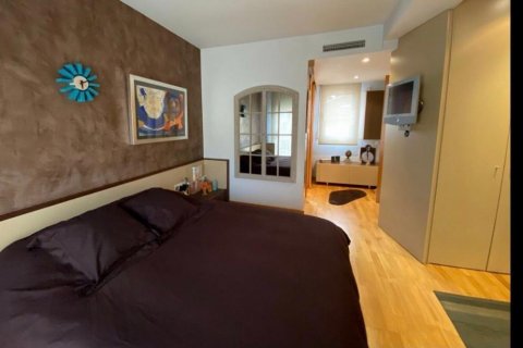 House for sale Cambrils, Tarragona, Spain 3 bedrooms, 158 sq.m. No. 22941 - photo 12