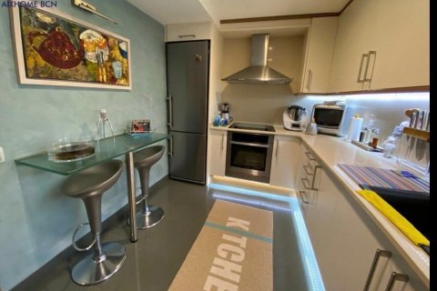 House for sale Cambrils, Tarragona, Spain 3 bedrooms, 158 sq.m. No. 22941 - photo 5