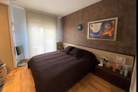 House for sale Cambrils, Tarragona, Spain 3 bedrooms, 158 sq.m. No. 22941 - photo 4