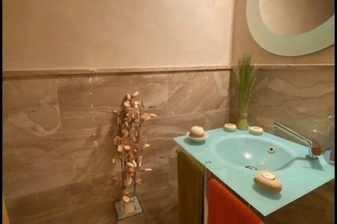 House for sale Cambrils, Tarragona, Spain 3 bedrooms, 158 sq.m. No. 22941 - photo 15