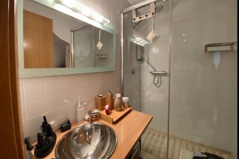 House for sale Cambrils, Tarragona, Spain 3 bedrooms, 158 sq.m. No. 22941 - photo 16