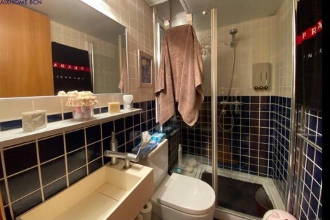 House for sale Cambrils, Tarragona, Spain 3 bedrooms, 158 sq.m. No. 22941 - photo 14